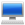 Emoji Objects 30